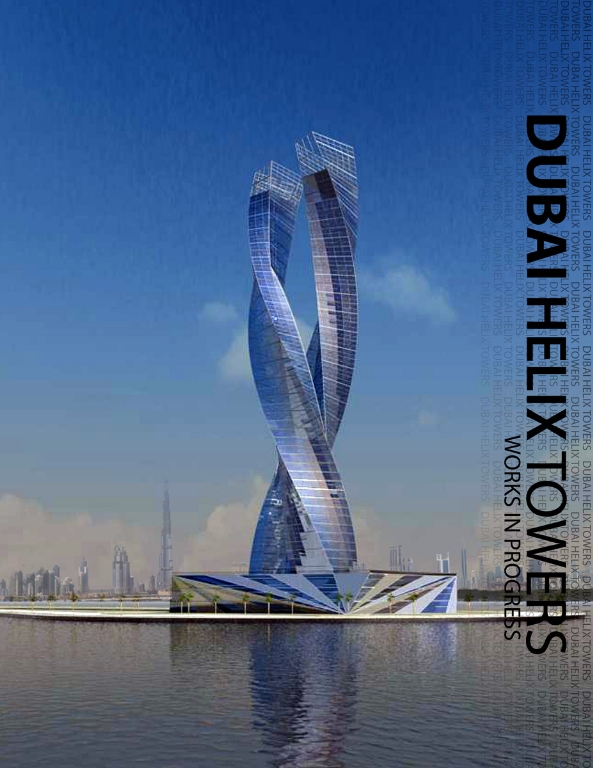 Dubai-Helix-Towers.jpg